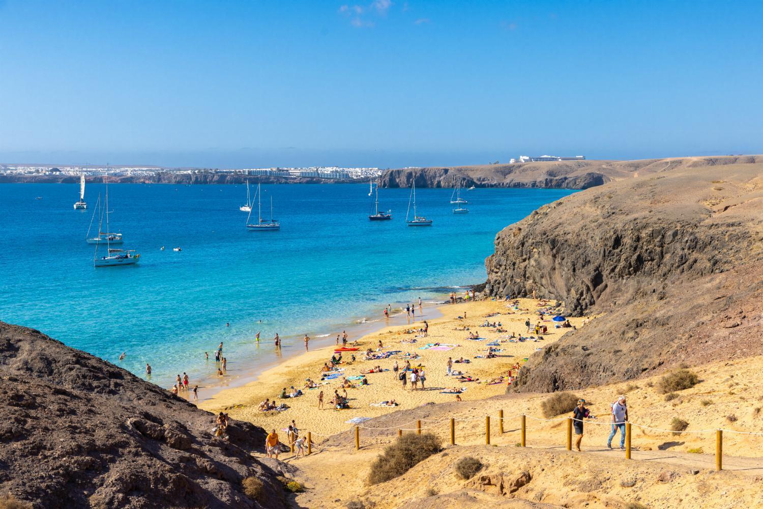 Villa El Callao La Asomada  Dış mekan fotoğraf